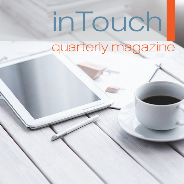 inTouch Q2 2019